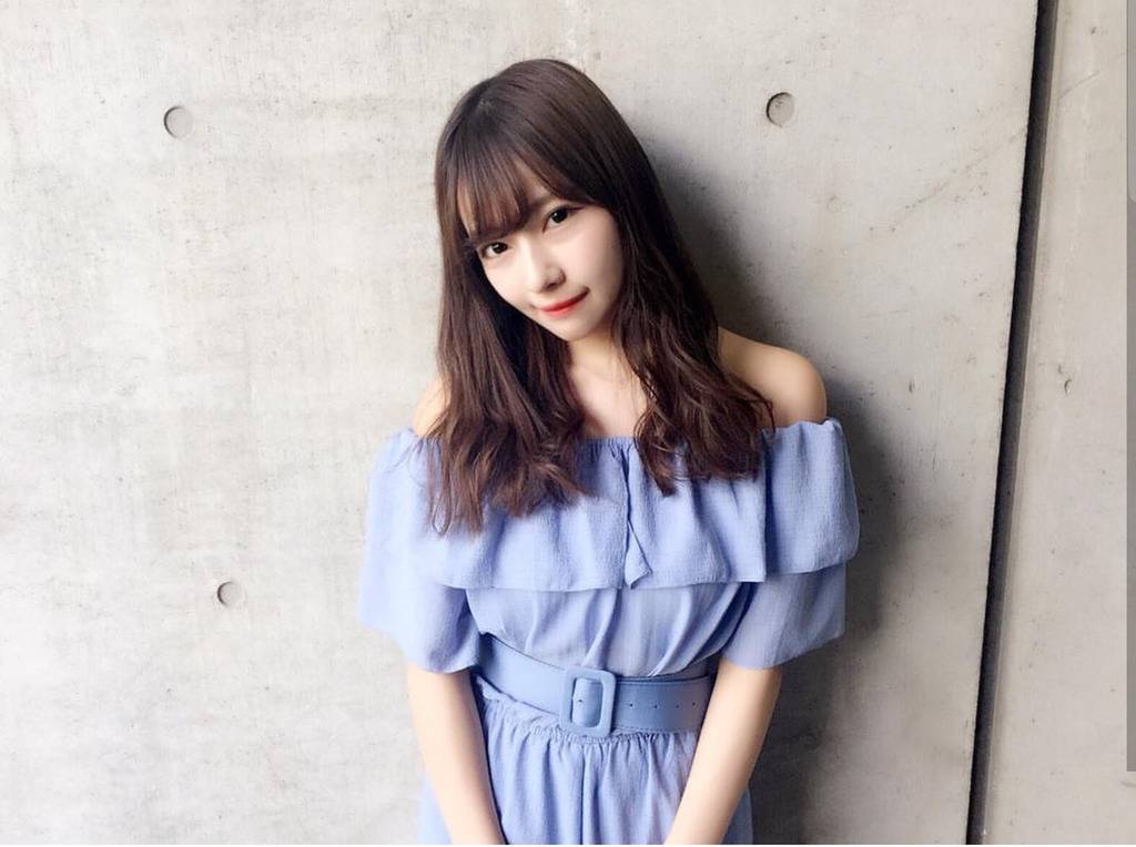 [프로듀스48] 기타레슨 다녀와서 무라세 사에 | 인스티즈