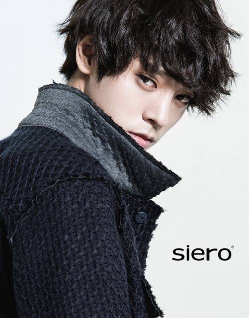 다음중 슈스케 출신 최고의 꽃미남은? | 인스티즈