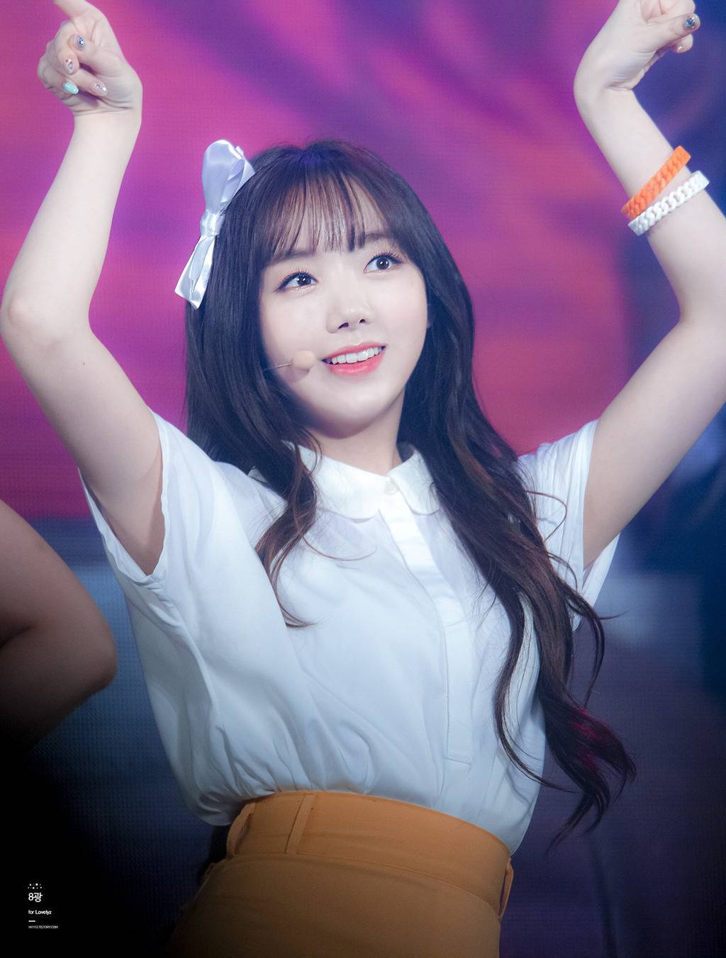  1,300번 째 글이라서 케이 | 인스티즈