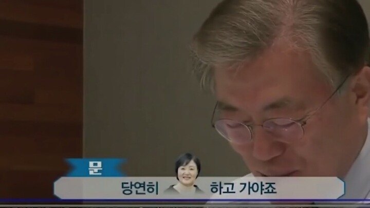 이니에 대해 알아보자 .jpg | 인스티즈