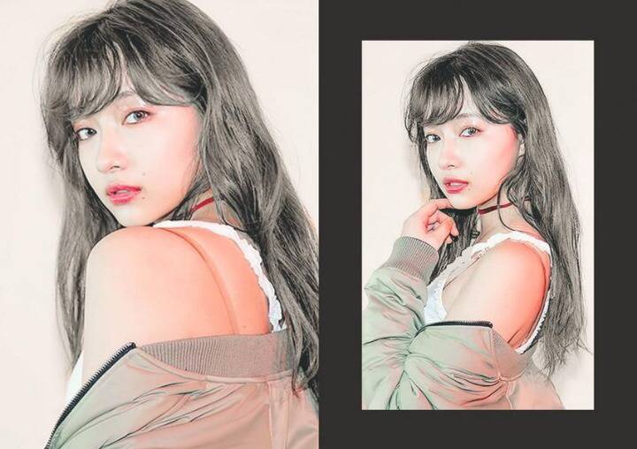 [프로듀스48] 나의 원픽이 바뀌기 시작해서 무라세 사에 | 인스티즈