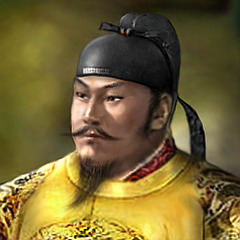 주관적으로 선정한 중국사 최고의 10대 군사지휘관 | 인스티즈