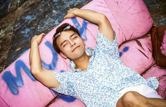 다음중 슈스케 출신 최고의 꽃미남은? | 인스티즈