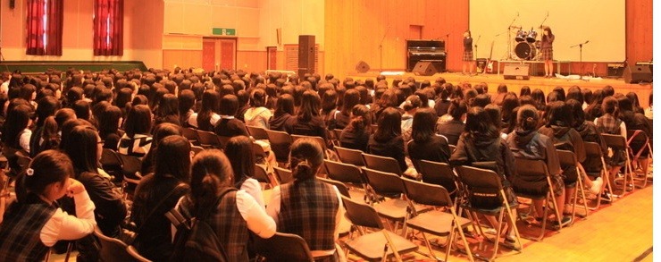 나의 최애 연예인 및 아이도루가 연애하면 제일 현타올거 같은 유형은? | 인스티즈