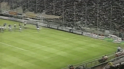 장기집권자 TOP 25 선방.gif | 인스티즈