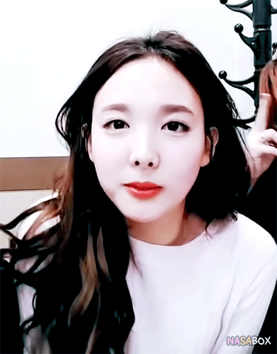 채팅하는데 구글 번역기 돌린 트와이스 일본팬 ㅋㅋㅋㅋ | 인스티즈