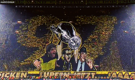 데이터주의) 돌문 응원 문화 | 인스티즈