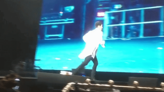 싸이콘 게스트 이승기.jpgif | 인스티즈