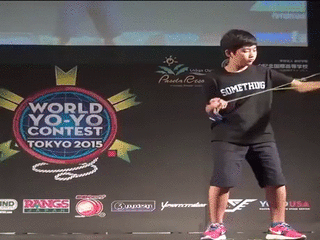 20여년전 유행했던 것.jpg | 인스티즈