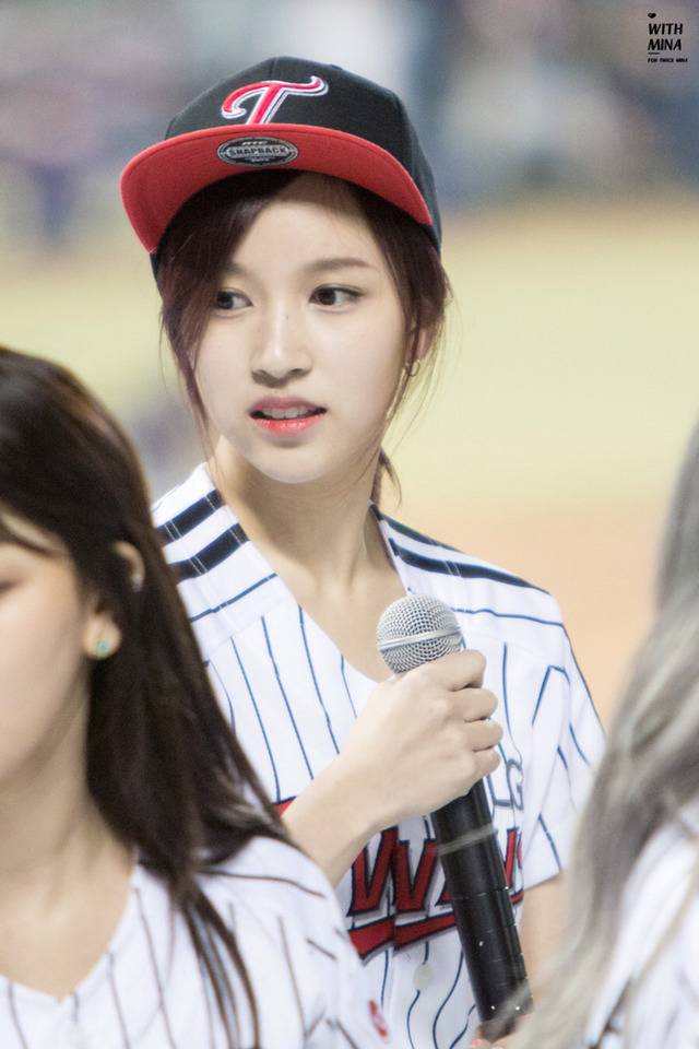 인간에 대해 통달한 갓 퍼기 | 인스티즈