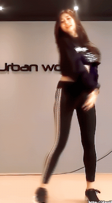 [프로듀스48] 어디가서 방귀 깨나 뀐다 소리 들을 수 있는 12픽 (프듀 Ph.D 소지자) | 인스티즈