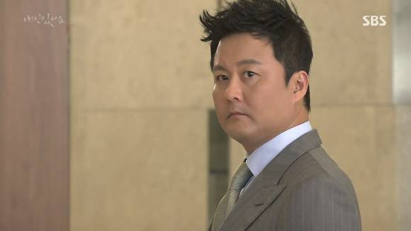 [드라마애인있어요] 흔한 불륜아닌 사랑이야기 6화(3) | 인스티즈