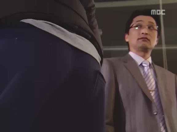 [거침없이하이킥] 지적인 남자인척 하는 준하 ㅋㅋㅋㅋㅋㅋ.jpg | 인스티즈