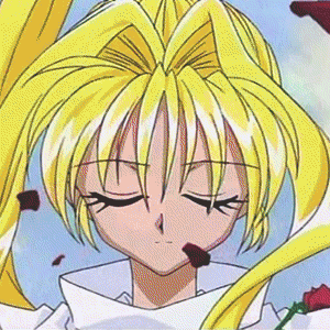 魔法少女 / BGM | 인스티즈