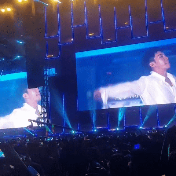 싸이콘 게스트 이승기.jpgif | 인스티즈