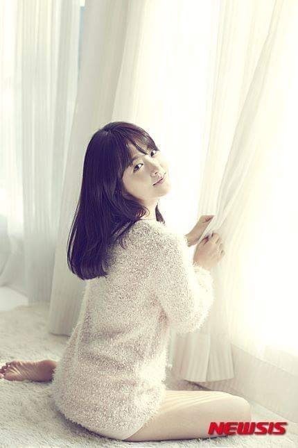 박보영♡ | 인스티즈