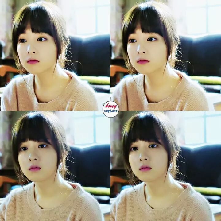 박보영♡ | 인스티즈