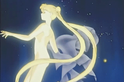 魔法少女 / BGM | 인스티즈