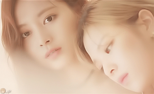 여자여자한 트와이스 정연이.jpgif | 인스티즈