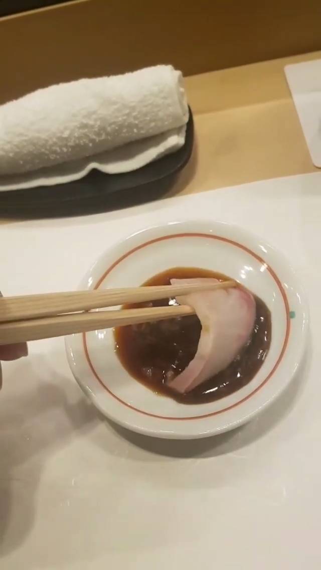 지아코 인스타 | 인스티즈