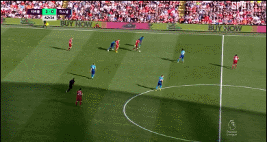 둠니에스타.gif | 인스티즈