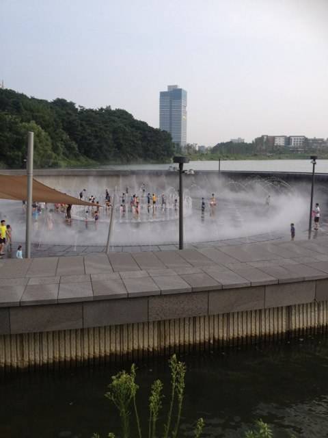 수원 광교신도시 | 인스티즈