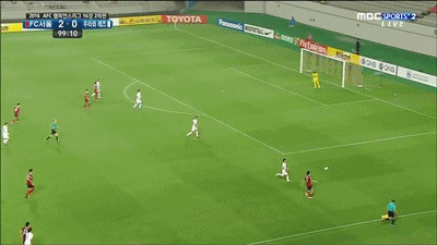 잘가라 돌아이 - 2 | 인스티즈