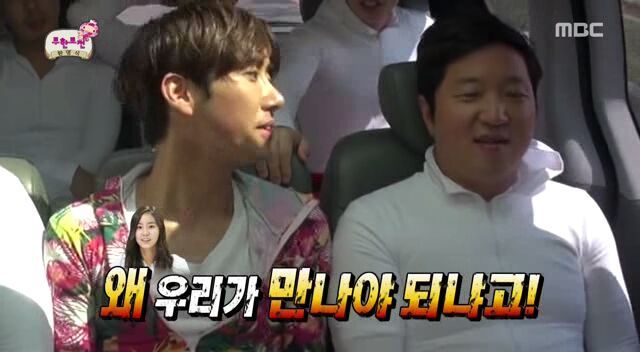 걸그룹 철벽녀.jpg | 인스티즈