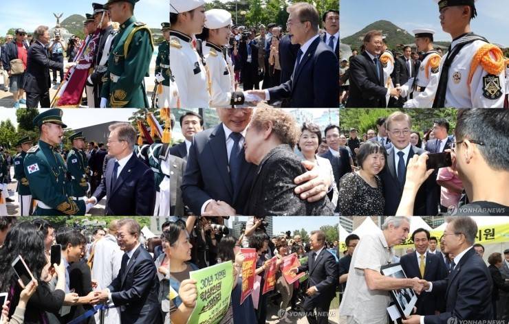 이니 하고 싶은거 다해~ 6.10-6.11(토/일) | 인스티즈