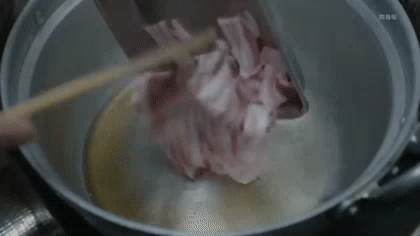 스튜 만드는 과정 | 인스티즈