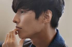 실제로 봐도 tv랑 별차이 없다는 남자 연예인 | 인스티즈