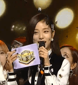 지츄 인기가요 | 인스티즈