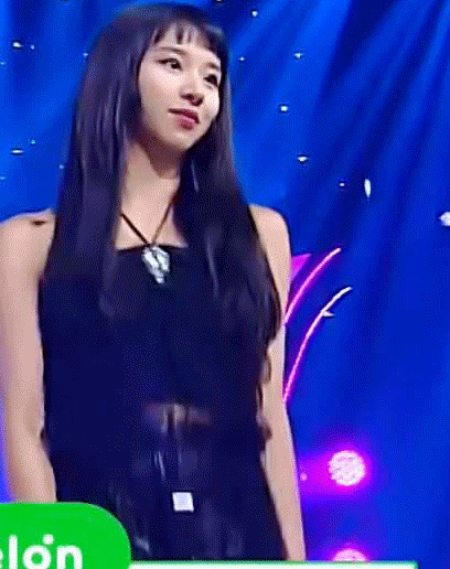 트와이스 손채영 | 인스티즈