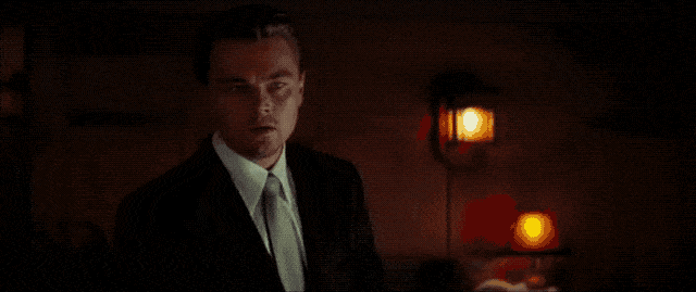 인셉션 8년만에 마지막 장면에 대한 논쟁에 종지부를 찍은 마이클 케인 인터뷰 | 인스티즈