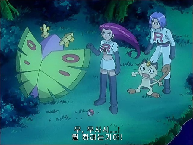 딸을 시집 보내는 어머니의 마음.jpg | 인스티즈