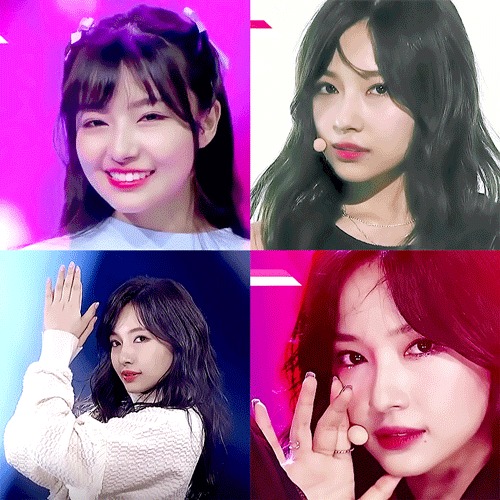 프듀48) 무라세 사에 | 인스티즈