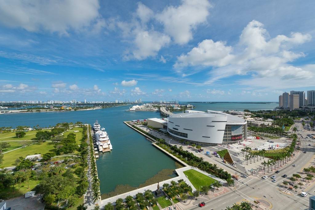 플로리다 분위기.jpg | 인스티즈