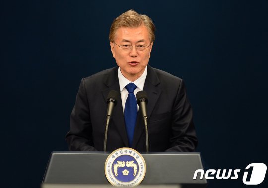 이니 하고싶은거 다해~ | 인스티즈