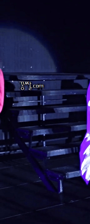 에이핑크 섹시 3대장 | 인스티즈