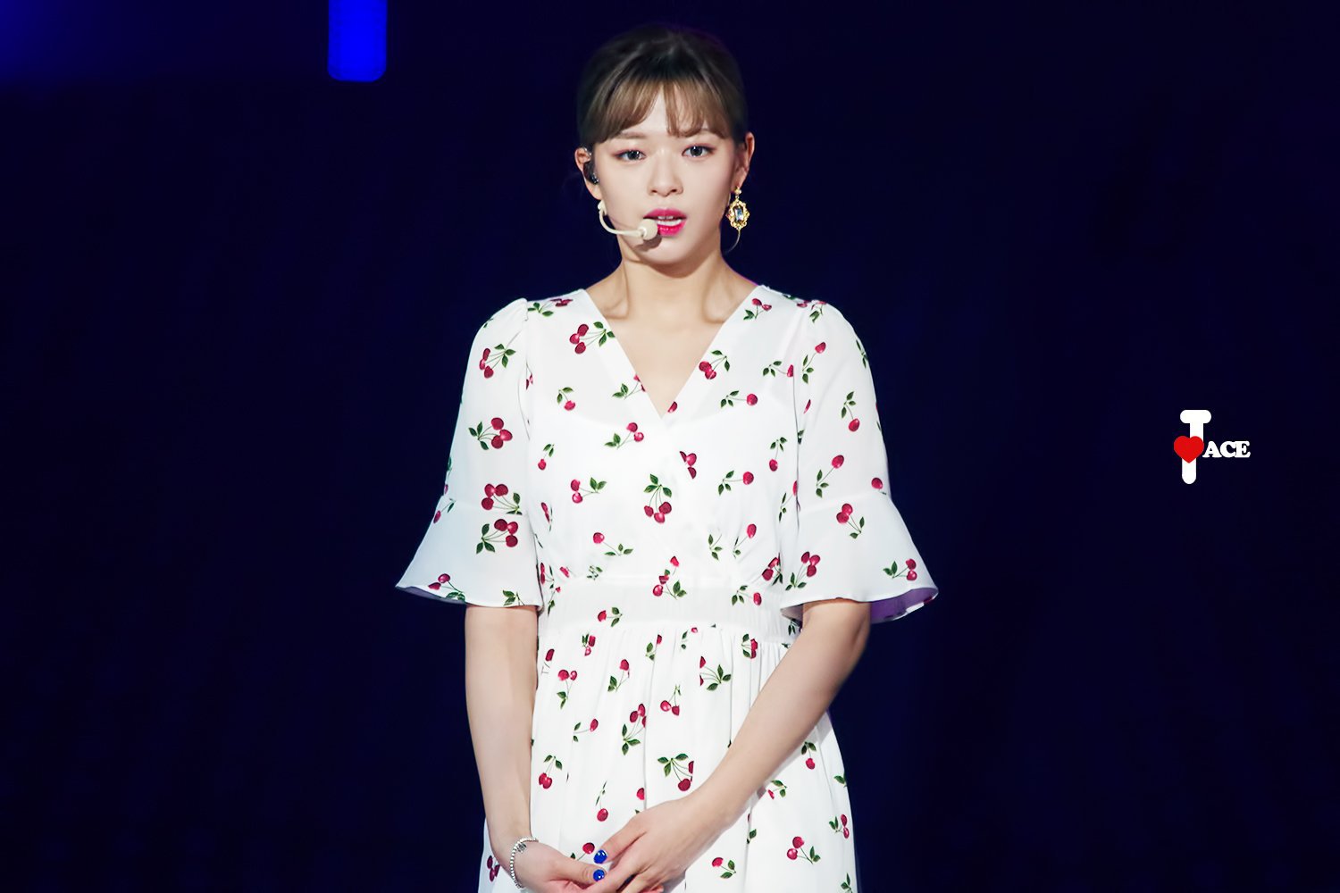 여자여자한 트와이스 정연이.jpgif | 인스티즈