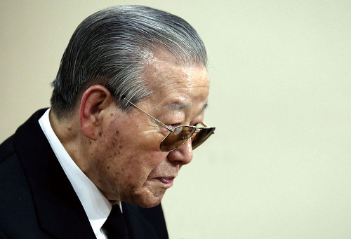 드라마틱하게 신구교체가 이뤄졌던 국회의원선거 ㄷㄷㄷㄷ | 인스티즈