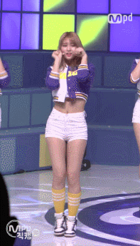 트와이스 샤샤샤 9x9 | 인스티즈