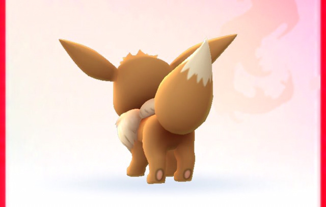 이브이의 비밀 | 인스티즈