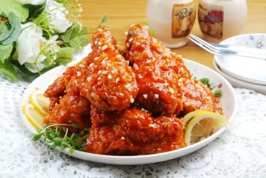 냄새나고 먹기힘든데 먹는음식 | 인스티즈