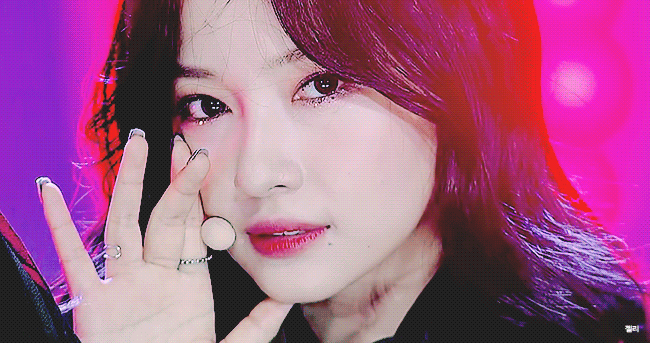 [프로듀스48] 나의 원픽이 바뀌기 시작해서 무라세 사에 | 인스티즈