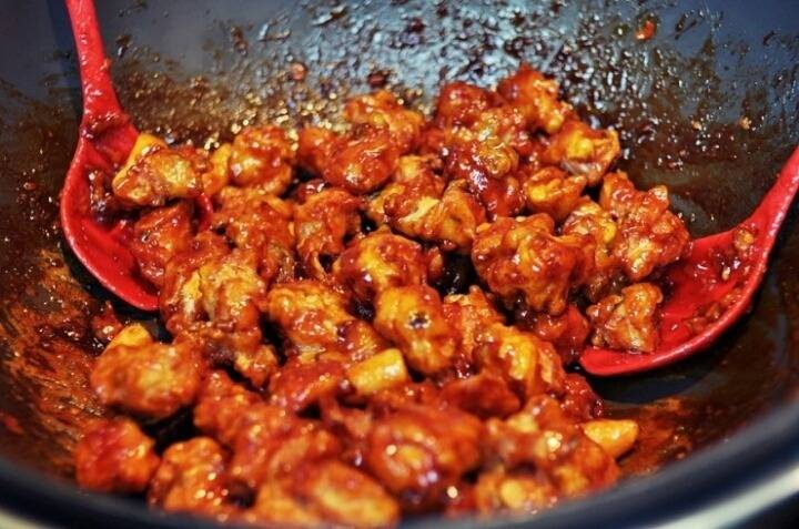 갑자기 많이 생겼다가 어느순간 하나씩 없어진 가게.jpg | 인스티즈