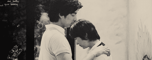 여름이 오면 생각나는 꿀잼 드라마 | 인스티즈