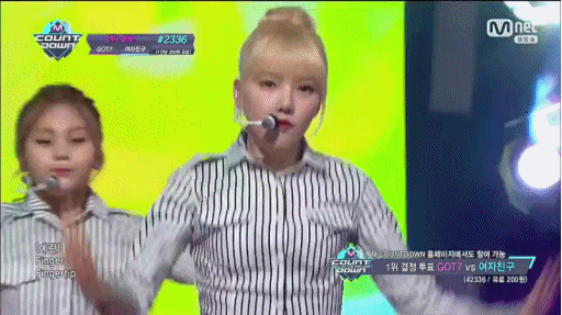 정예린_1_(10장).jpgif | 인스티즈