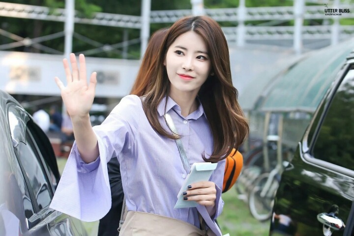 다이아 기희현 | 인스티즈