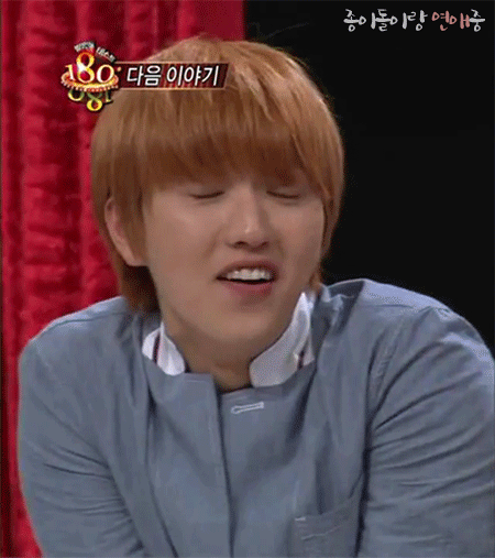 인생이 시트콤인 아이돌 ㅋㅋㅋㅋㅋㅋㅋㅋㅋ | 인스티즈